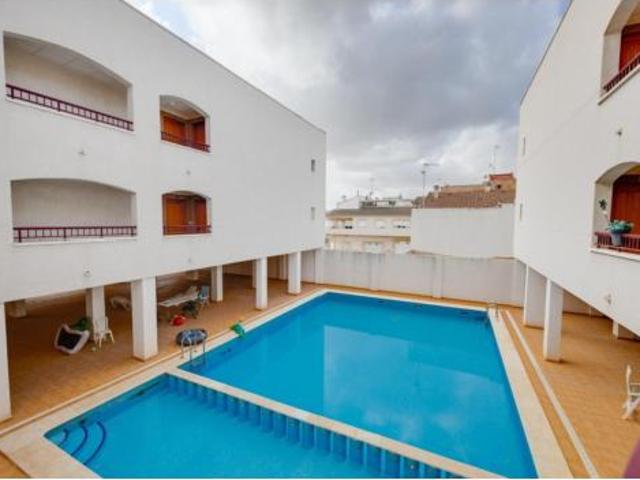 Piso Venta Formentera del Segura, Formentera del Segura