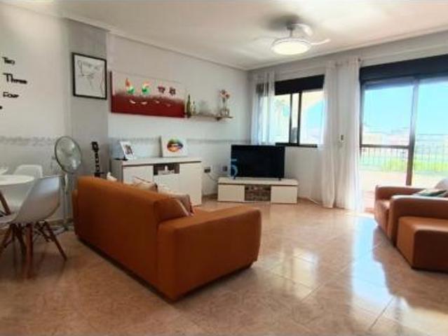 Piso Venta Formentera del Segura, Formentera del Segura