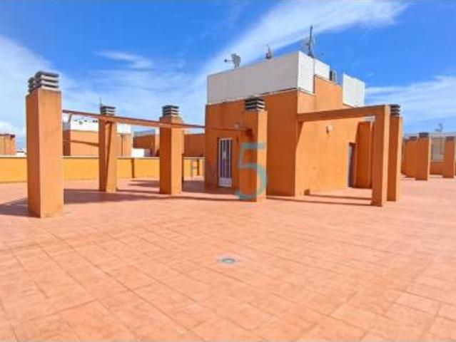 Piso Venta Formentera del Segura, Formentera del Segura