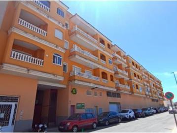 Piso Venta Formentera del Segura, Formentera del Segura