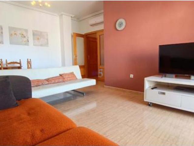 Piso Venta Formentera del Segura, Formentera del Segura
