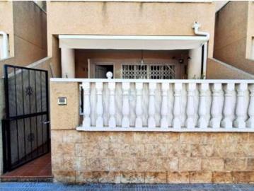 Piso Venta Formentera del Segura, Formentera del Segura