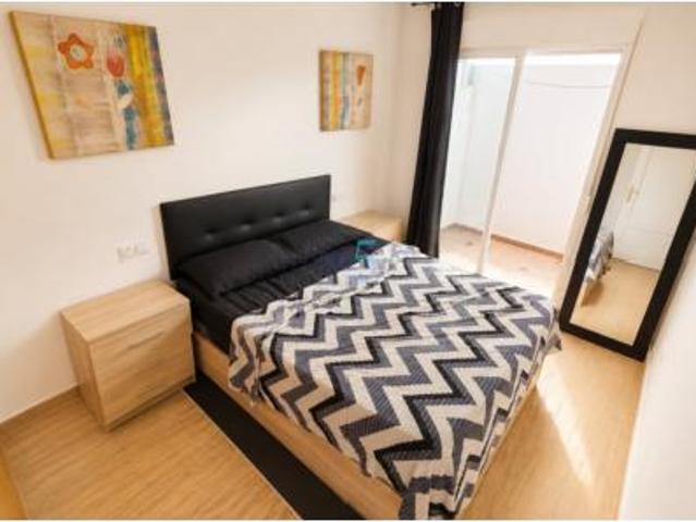 Piso Venta Formentera del Segura, Formentera del Segura