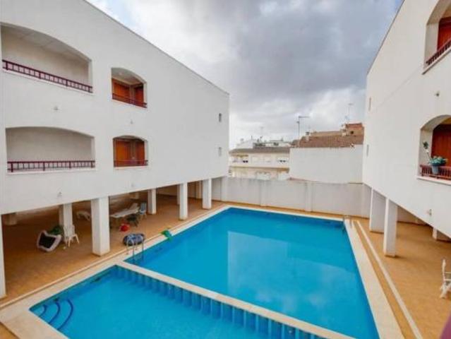 Piso Venta Formentera del Segura, Formentera del Segura