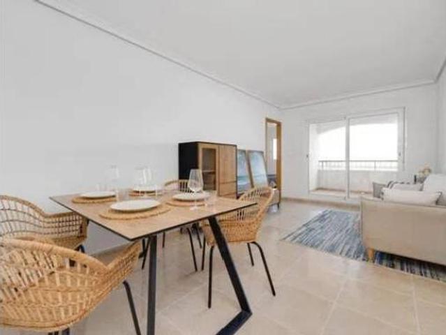 Piso Venta Formentera del Segura, Formentera del Segura