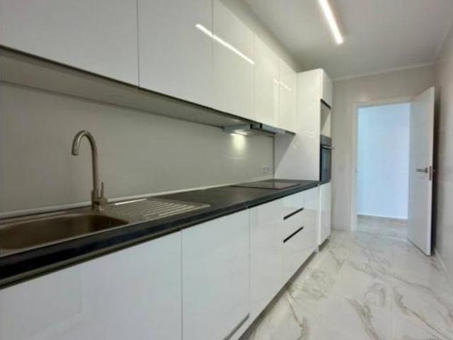 Piso Venta Formentera del Segura, Formentera del Segura