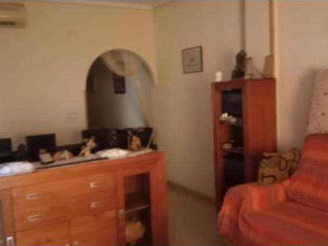 Piso Venta Formentera del Segura, Formentera del Segura