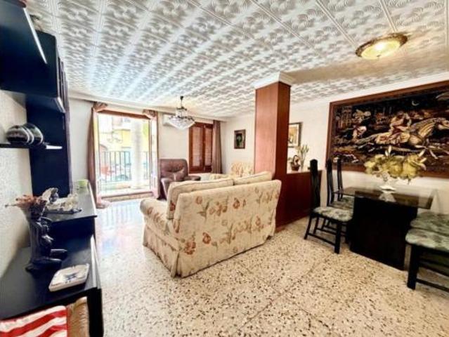 Piso Venta Formentera del Segura, Formentera del Segura