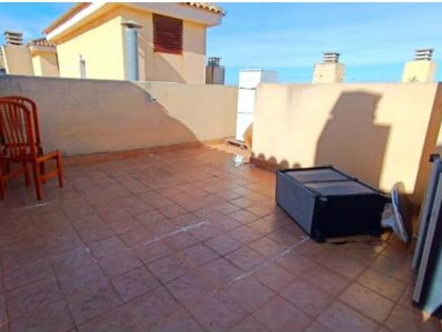 Piso Venta Formentera del Segura, Formentera del Segura