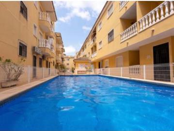 Piso Venta Formentera del Segura, Formentera del Segura