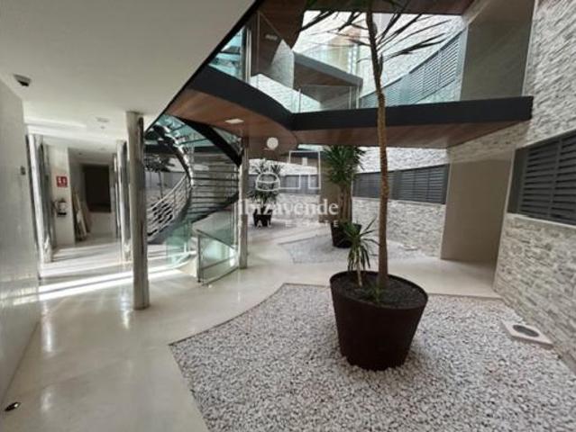 Piso Venta Formentera, Es Pujols