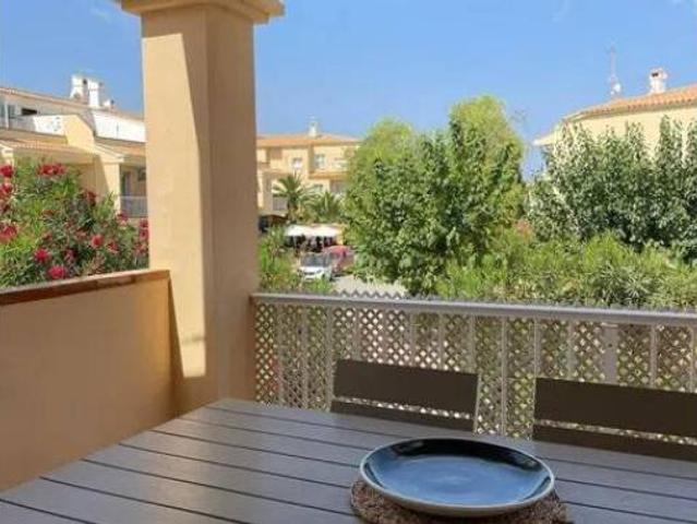 Piso Venta Formentera, Es Cap de Barbaria