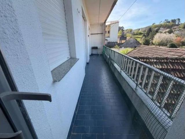 Piso Venta Fornelos de Montes, Fornelos de Montes
