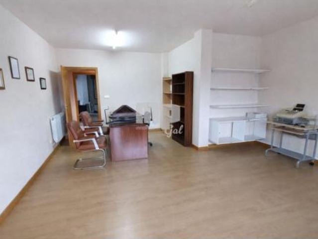 Piso Venta Fornelos de Montes, Fornelos de Montes
