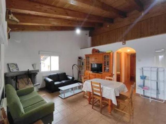 Piso Venta Foradada del Toscar, Foradada del Toscar