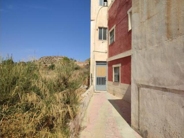 Piso Venta Fortuna, Caprés de Abajo