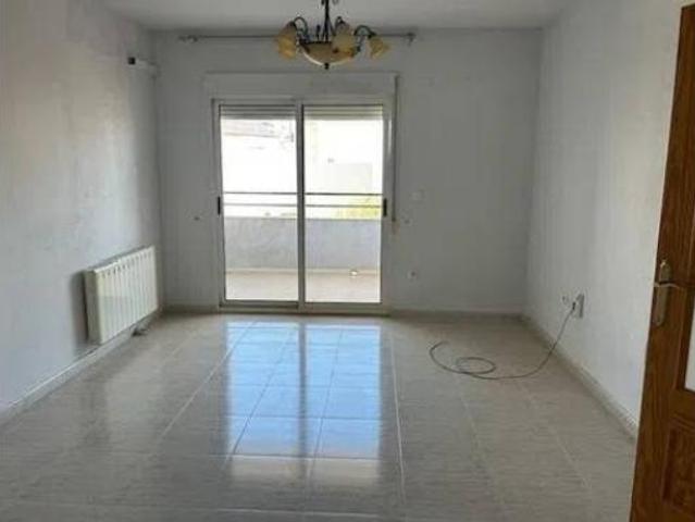Piso Venta Fortuna, Fortuna