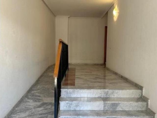 Piso Venta Fortuna, Fortuna