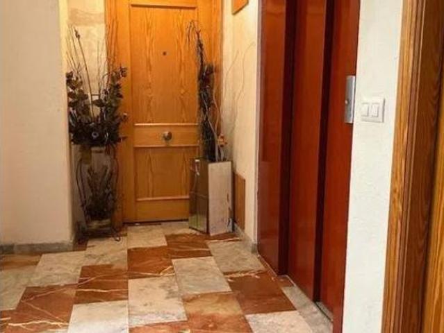 Piso Venta Fortuna, Fortuna