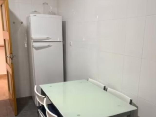 Piso Venta Fortuna, Fortuna