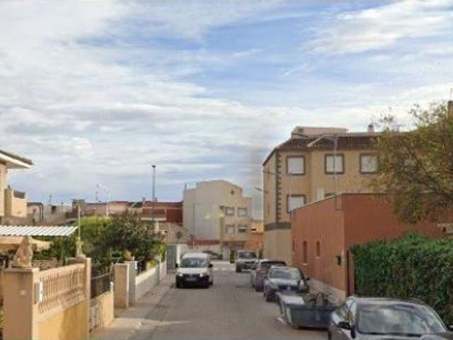 Piso Venta Fortuna, Fortuna