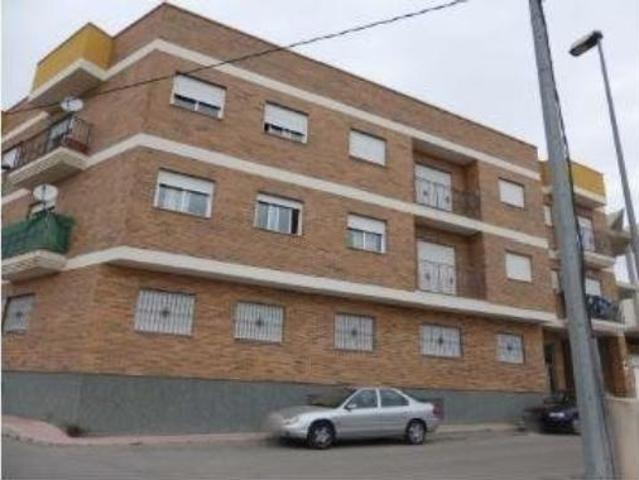 Piso Venta Fortuna, Fortuna