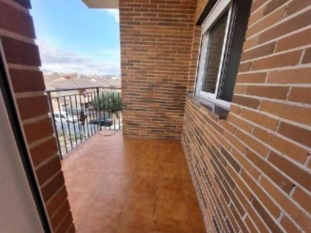 Piso Venta Fortuna, Fortuna