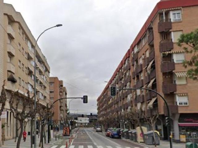 Piso Venta Fortuna, Fortuna