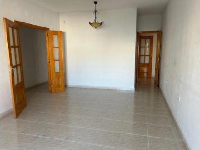 Piso Venta Fortuna, Fortuna