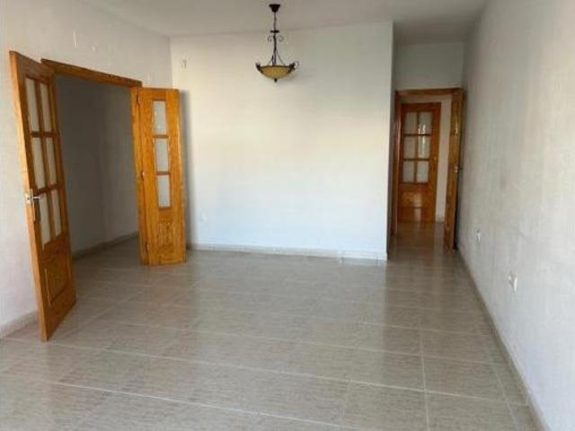 Piso Venta Fortuna, Fortuna