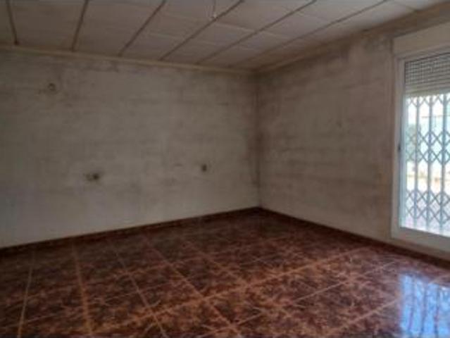 Piso Venta Fortuna, Fortuna