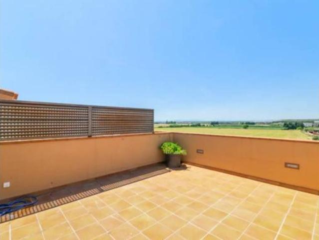 Piso Venta Fortià, Fortià