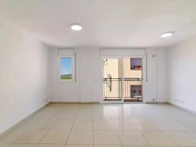 Piso Venta Fortià, Fortià