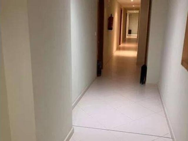 Piso Venta Foz, Foz