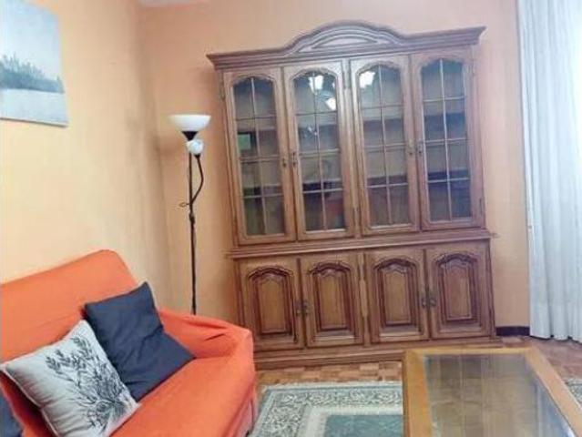 Piso Venta Foz, Foz