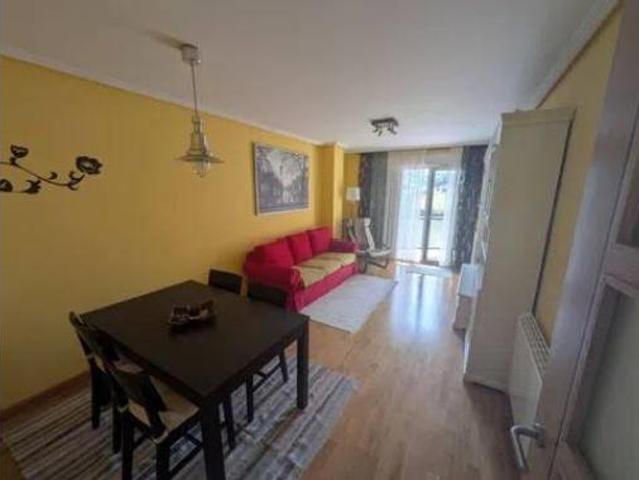 Piso Venta Foz, Foz