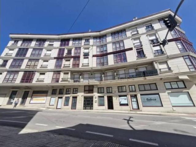 Piso Venta Foz, Foz