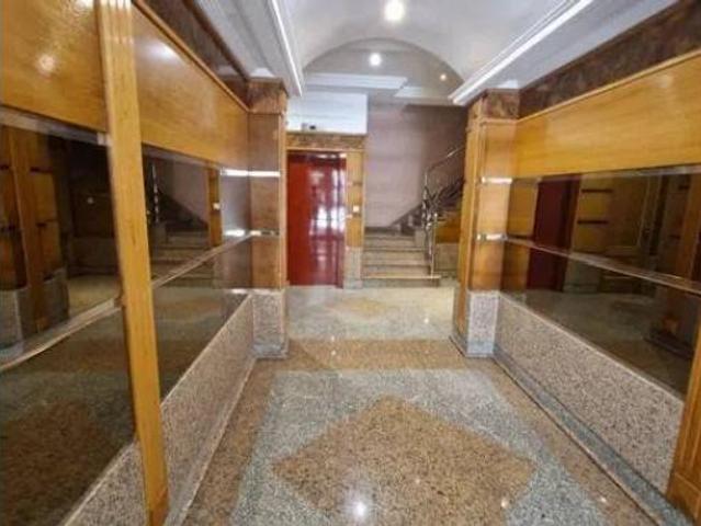Piso Venta Foz, Foz
