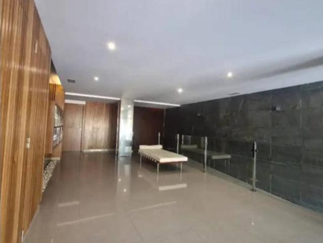 Piso Venta Foz, Foz