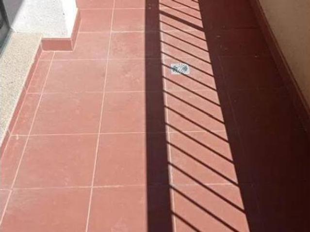 Piso Venta Foz, Foz