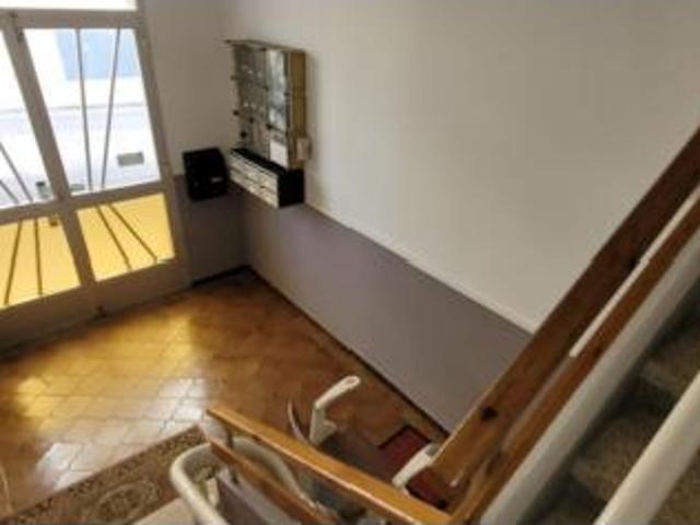 Piso Venta Foz, Foz Casco Urbano