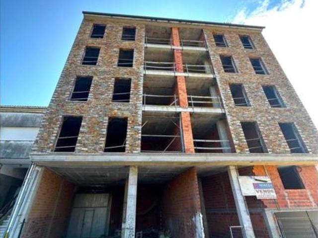 Piso Venta Foz, Foz Casco Urbano