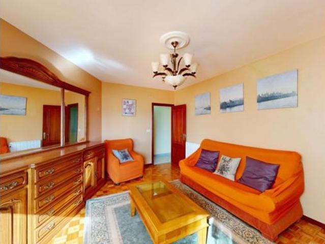 Piso Venta Foz, Foz Casco Urbano