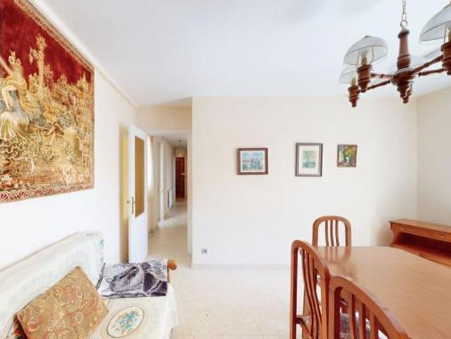 Piso Venta Foz, Foz Casco Urbano