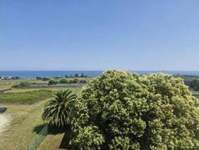 Piso Venta Foz, Foz Casco Urbano