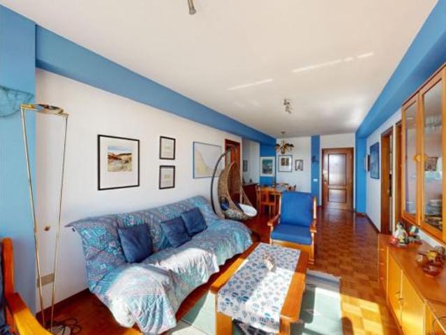 Piso Venta Foz, Foz Casco Urbano