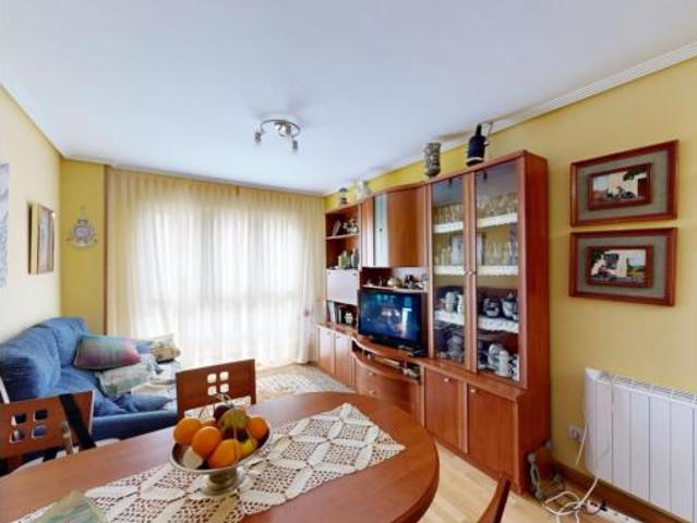 Piso Venta Foz, Foz Casco Urbano