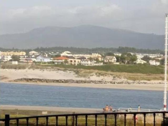 Piso Venta Foz, Foz Casco Urbano