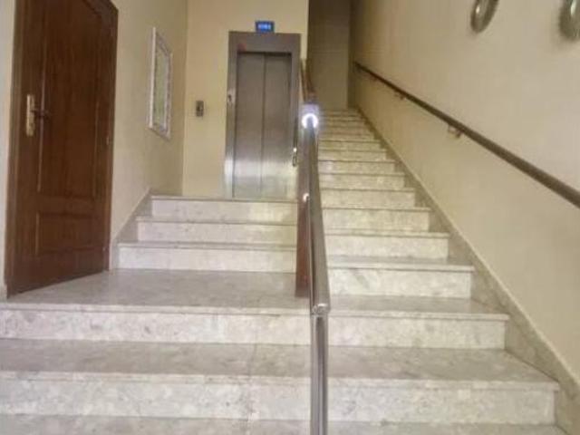 Piso Venta Foz, Foz Casco Urbano