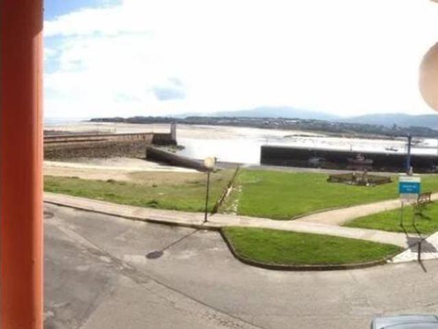 Piso Venta Foz, Foz Casco Urbano